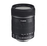 FOTCANAPL00591