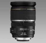 FOTCANAPL00625
