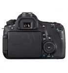 FOTCANAPL00683