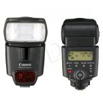 FOTCANAPL00685