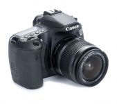 FOTCANAPL00764