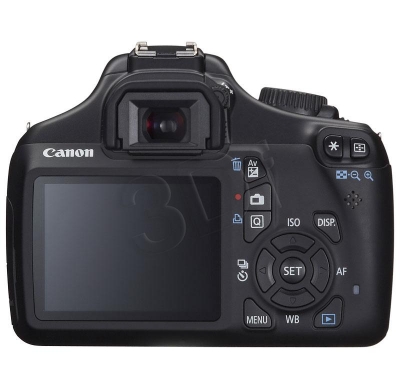 FOTCANAPL00773