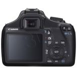 FOTCANAPL00814
