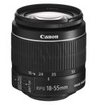 FOTCANAPL00815