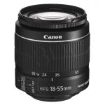 FOTCANAPL00822
