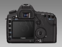 FOTCANAPL00882