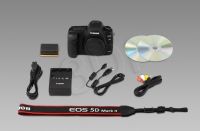 FOTCANAPL00884