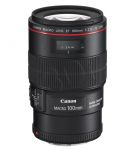 FOTCANAPL00885