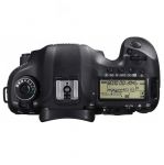 FOTCANAPL00892