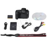 FOTCANAPL00894