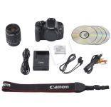 FOTCANAPL00915