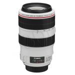 FOTCANAPL00925