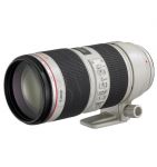 FOTCANAPL00945