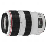 FOTCANAPL00954