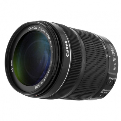 FOTCANAPL00975