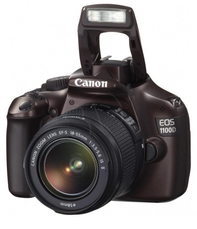 FOTCANAPL00986
