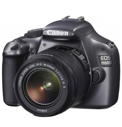 FOTCANAPL009910