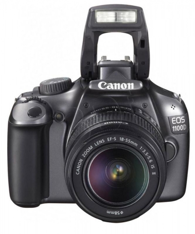 FOTCANAPL00996