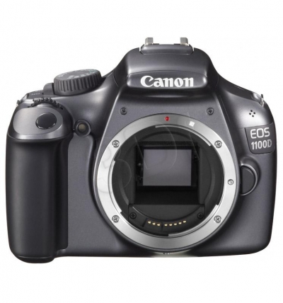FOTCANAPL00997