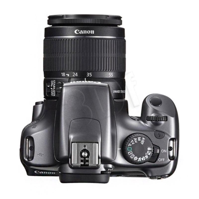 FOTCANAPL00998