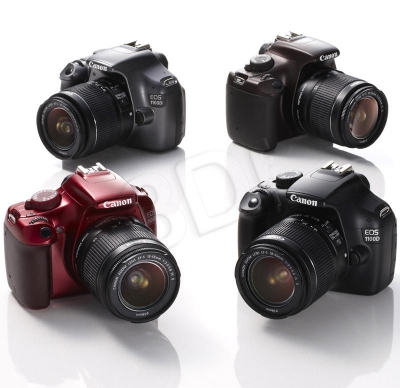 FOTCANAPL00999