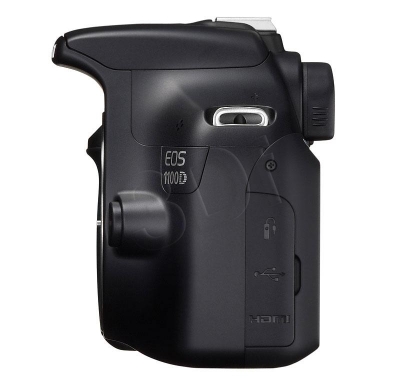 FOTCANAPL01003