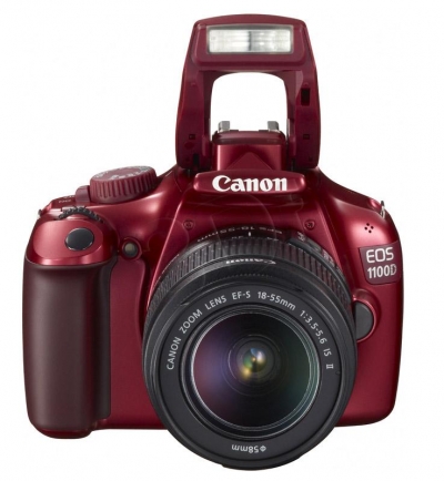 FOTCANAPL01007