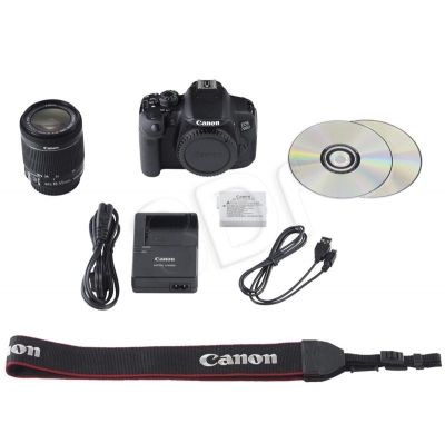 FOTCANAPL01046