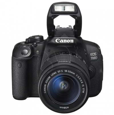FOTCANAPL01062
