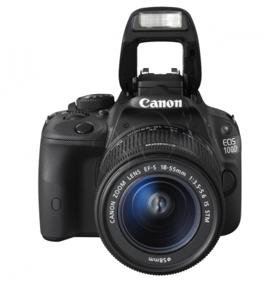 FOTCANAPL01072
