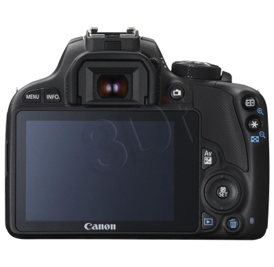 FOTCANAPL01074