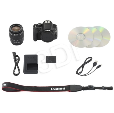 FOTCANAPL01075