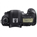 FOTCANAPL01102