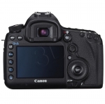 FOTCANAPL01104