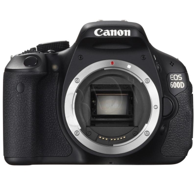 FOTCANAPL01142