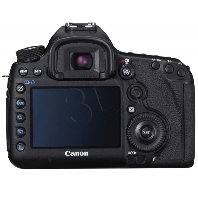 FOTCANAPL01154