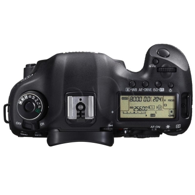 FOTCANAPL01172
