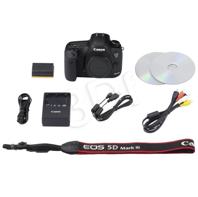 FOTCANAPL01175
