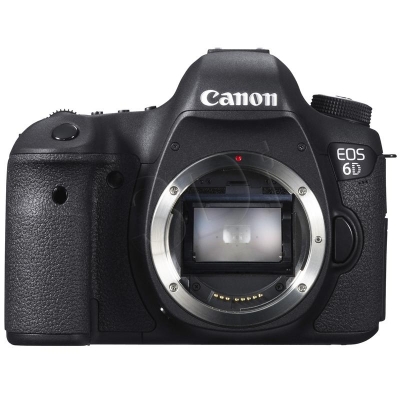 FOTCANAPL01182