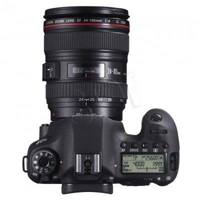 FOTCANAPL01183
