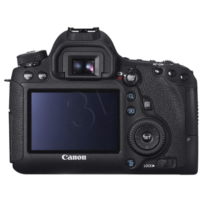 FOTCANAPL01184