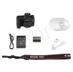 FOTCANAPL01197