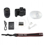 FOTCANAPL01204