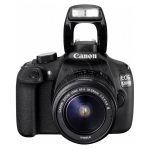 FOTCANAPL01212