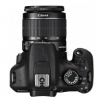 FOTCANAPL01223