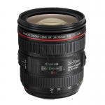 FOTCANAPL01255