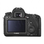 FOTCANAPL01264