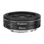 FOTCANAPL01265