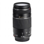 FOTCANAPL01286