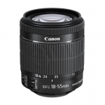 FOTCANAPL01295